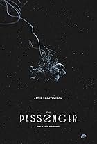 The Passenger