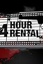 24 Hour Rental Pilot (2008)