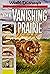 The Vanishing Prairie (1954)