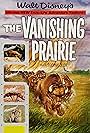 The Vanishing Prairie (1954)