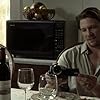 Marc Blucas in Deadline (2009)