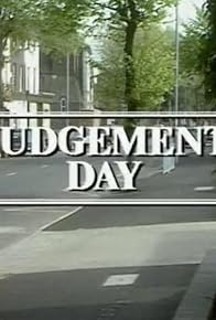 Primary photo for Judgement Day