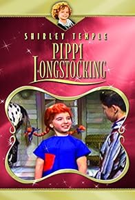 Primary photo for Pippi Longstocking