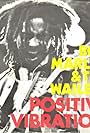 Bob Marley & The Wailers: Positive Vibration (TopPop Version) (1976)