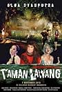 Taman Lawang (2013)