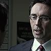 Guy Henry in Holby City (1999)