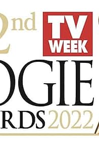 Primary photo for The 62nd Annual TV Week Logie Awards