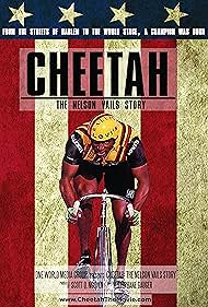 Cheetah: The Nelson Vails Story (2014)