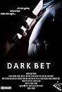 Dark Bet (2016)