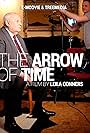 The Arrow of Time (2017)