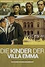 Die Kinder der Villa Emma (2016)