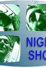 Night Shop (1998)