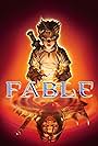 Fable (2004)