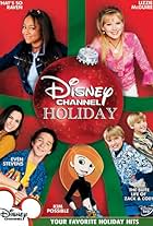 Disney Channel Holiday