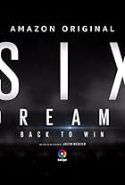 Six Dreams, Back to Win