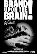 Brand Upon the Brain!