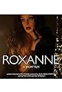 Roxanne (2016)