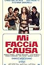 Mi faccia causa (1985)