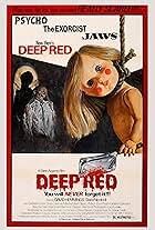 Deep Red