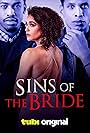 Sins of the Bride (2024)