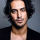 Avan Jogia