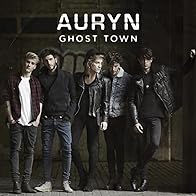 Primary photo for Auryn Feat. Anastacia: Who's Loving You