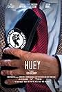 Huey (2024)