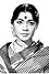 Sowcar Janaki's primary photo