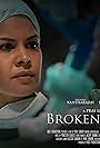 Broken Dreams (2017)