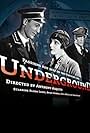 Underground (1928)