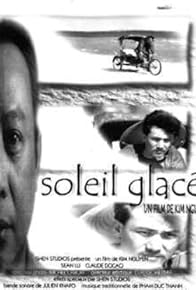 Primary photo for Soleil glacé