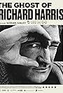 The Ghost of Richard Harris