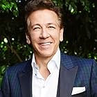 Ross King