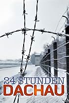 24 Stunden Dachau