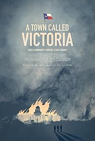 Primary photo for A Town Called Victoria