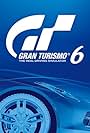 Gran Turismo 6 (2013)