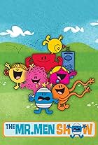 The Mr. Men Show