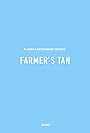 Farmer's Tan (2010)