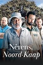 Nêrens, Noord-Kaap