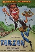 Tarzan Rifki (1986)