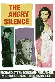 The Angry Silence (1960)