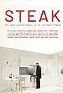 Christian Bianco in Steak (2023)