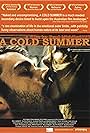 A Cold Summer (2003)