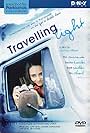 Travelling Light (2003)