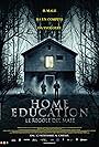 Home Education (2023)