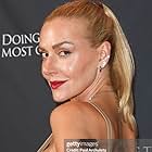 Allison McAtee