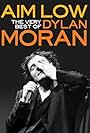 Aim Low: The Very Best of Dylan Moran (2010)