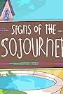 Signs of the Sojourner (2020)