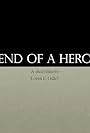 End of a Hero (2015)