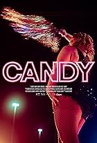 Sarah Grant in Candy (2022)